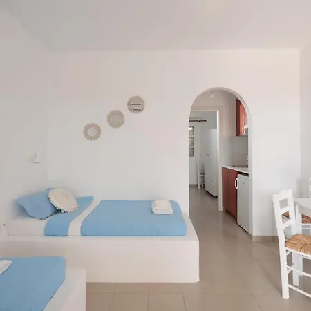 Aurea Blu 01, Sun, And Dreamlike Apartment *