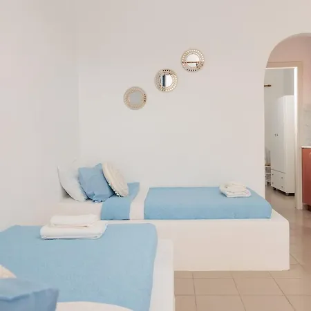Aurea Blu 01, Sun, And Dreamlike * Aliko Beach