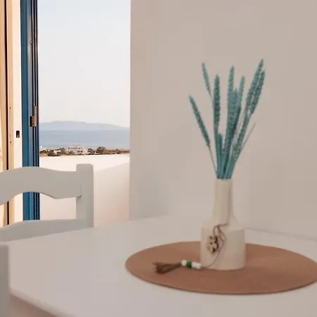 Apartment Aurea Blu 01, Sun, And Dreamlike *