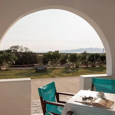 Aurea Blu 01, Sun, And Dreamlike Apartment Aliko Beach