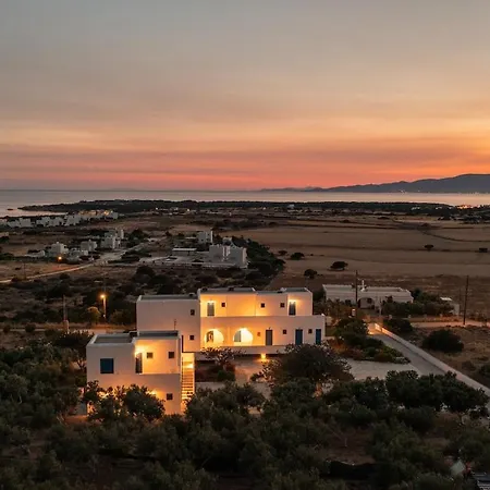 Aurea Blu 01, Sun, And Dreamlike Apartment