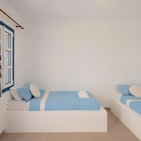 Aurea Blu 01, Sun, And Dreamlike * Aliko Beach