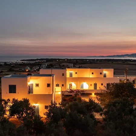 Aurea Blu 01, Sun, And Dreamlike Apartment *