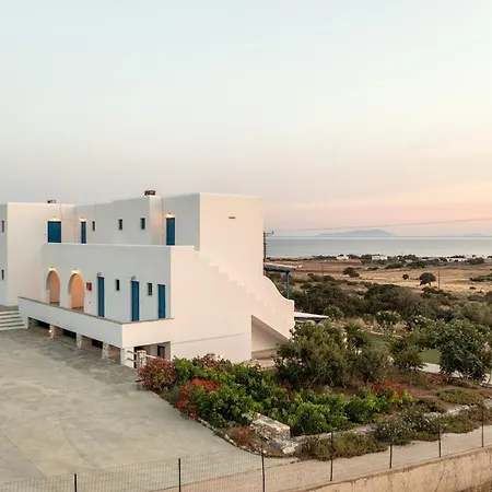 Apartment Aurea Blu 01, Sun, And Dreamlike