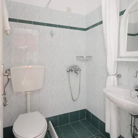 Appartement Aurea Blu 01, Sun, And Dreamlike