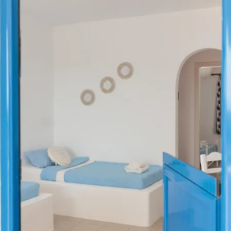 Aurea Blu 01, Sun, And Dreamlike * Aliko Beach