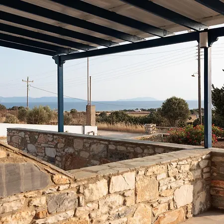 Appartement Aurea Blu 01, Sun, And Dreamlike