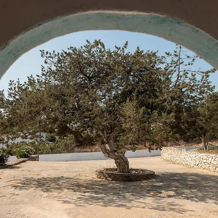 Aurea Blu 01, Sun, And Dreamlike Aliko Beach