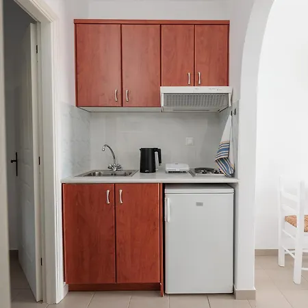 Aurea Blu 01, Sun, And Dreamlike