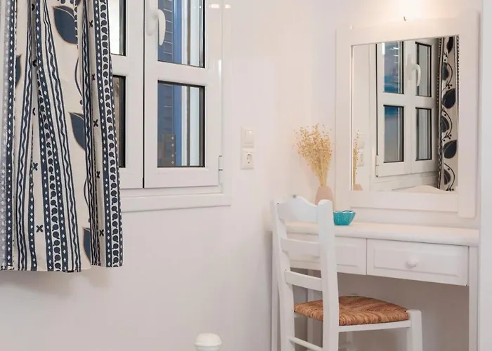 Aurea Blu 01, Sun, And Dreamlike Lägenhet *