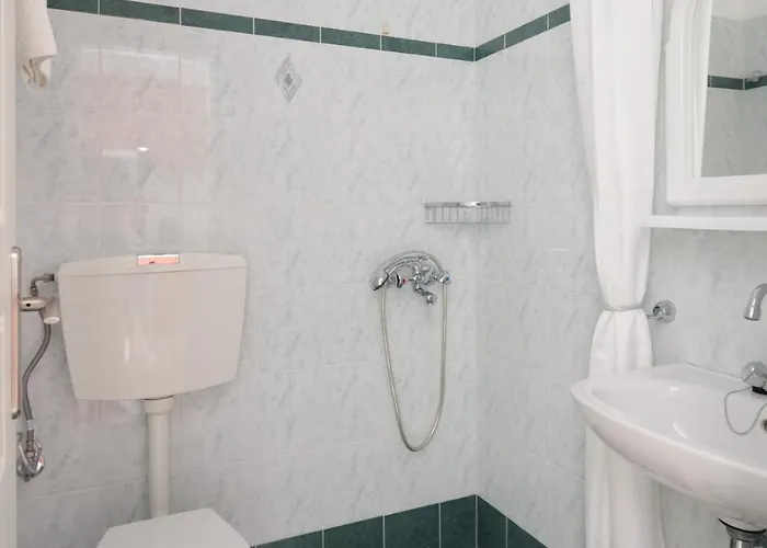 Lägenhet Aurea Blu 01, Sun, And Dreamlike