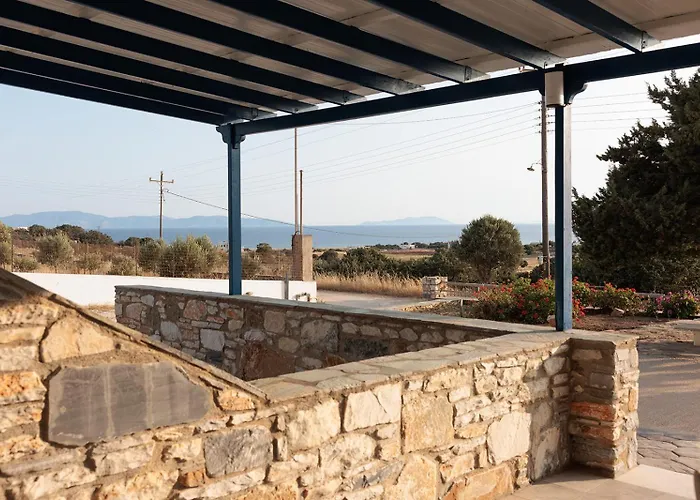 Lägenhet Aurea Blu 01, Sun, And Dreamlike