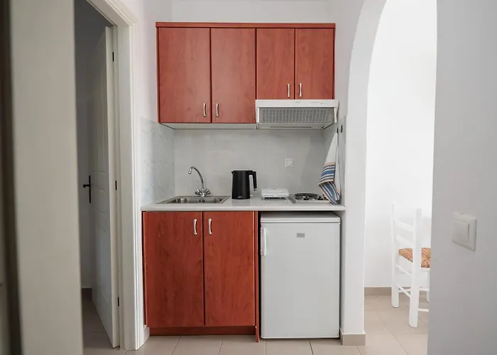 Aurea Blu 01, Sun, And Dreamlike