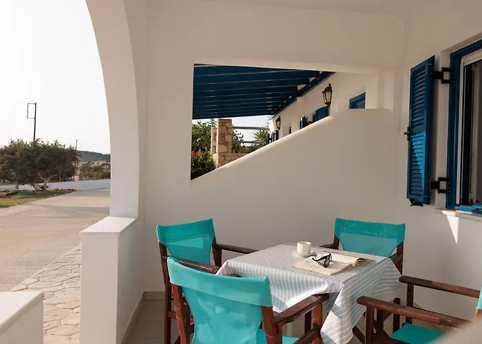 Lägenhet Aurea Blu 01, Sun, And Dreamlike *